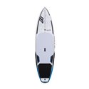 Tabla Foil Hover Wing/Foil Downwind 105 Naish 2024