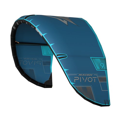 Cometa Pivot S28 Naish