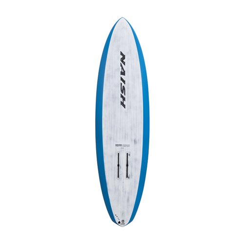 Tabla Foil Hover Wing/Foil Downwind 110 Naish S28