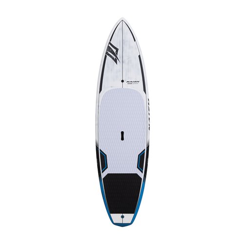 Tabla Foil Hover Wing/Foil Downwind 110 Naish S28