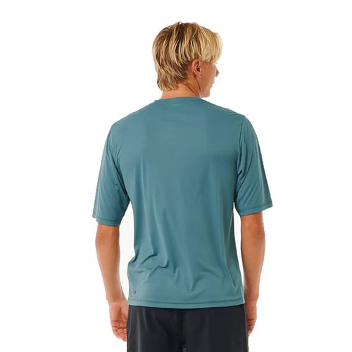 Lycra Icons Surflite Rip Curl 