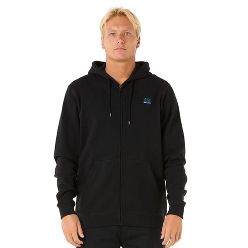 Sudadera Search Zip Hood Rip Curl