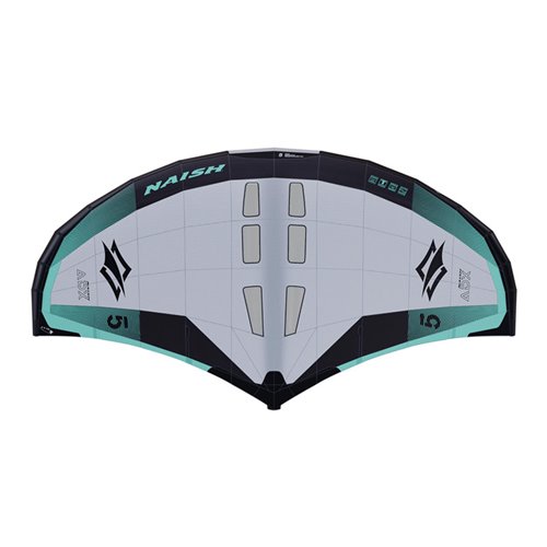 Wing-surfer ADX 2025 Naish