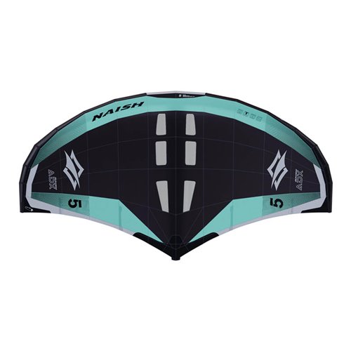 Wing-surfer ADX 2025 Naish