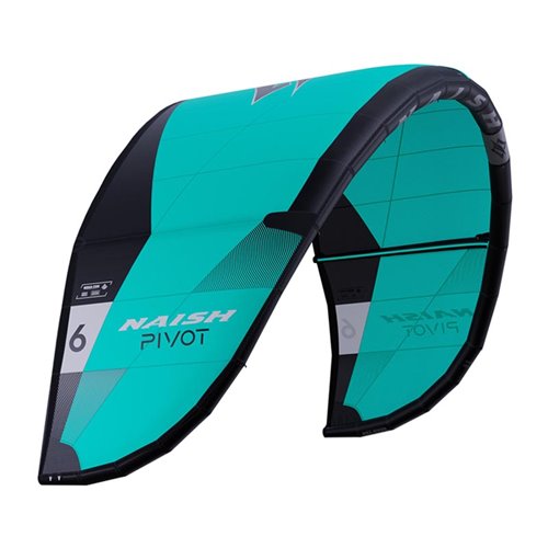 Cometa Pivot 2025 Naish