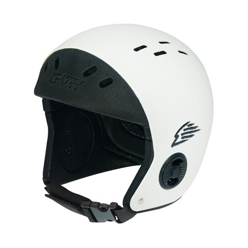 Casco Eva Hat Gath 