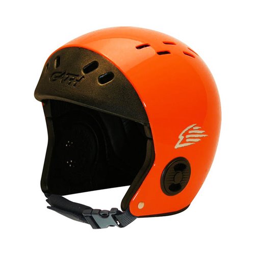 Casco Eva Hat Gath 