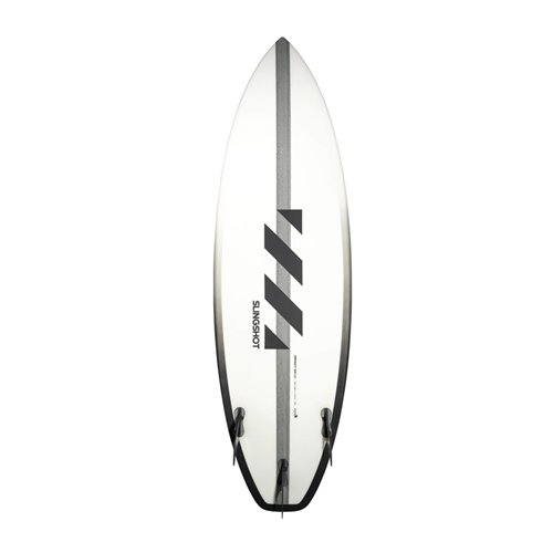 Tabla Surfkite Impact XR V2 Slingshot