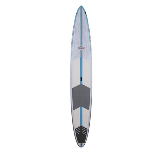 Tabla Sup Maliko 14'0'' X 28 Carbon Naish 2024