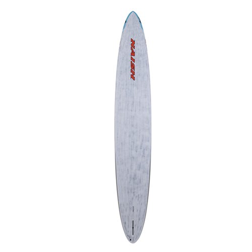 Tabla Sup Maliko 14&#039;0&#039;&#039; X 28 Carbon Naish 2024