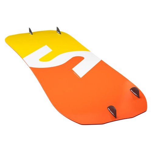 Tabla Kite Glide V14 Slingshot