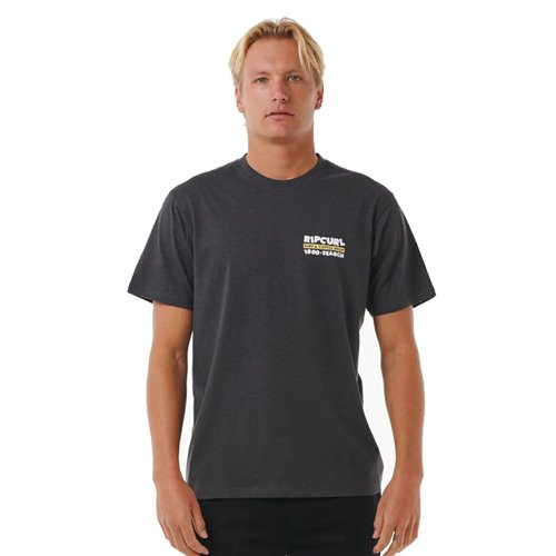 Camiseta Rip Curl Surfer Dude 