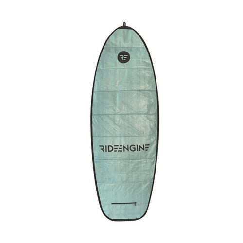 Funda Surfboard Solar Shield Ride Engine