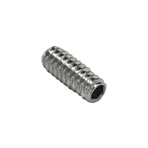 Tornillo Esparrago Aleta Future