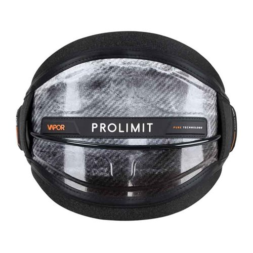 Arnes Kitesurf Waist Vapor Prolimit