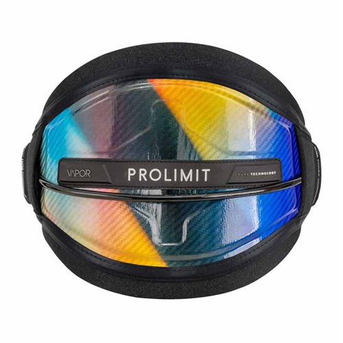 Arnes Kitesurf Waist Vapor Prolimit