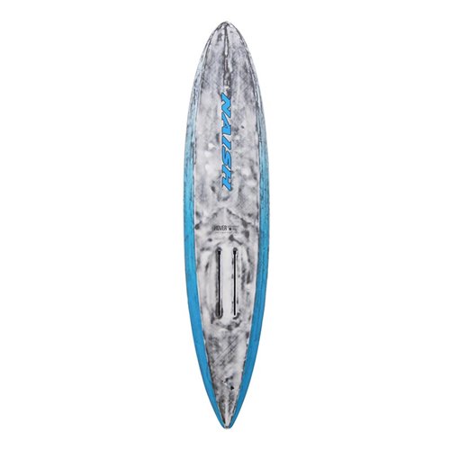 Tabla Foil Hover Wing/Foil Downwind Nvision Naish 2025 110