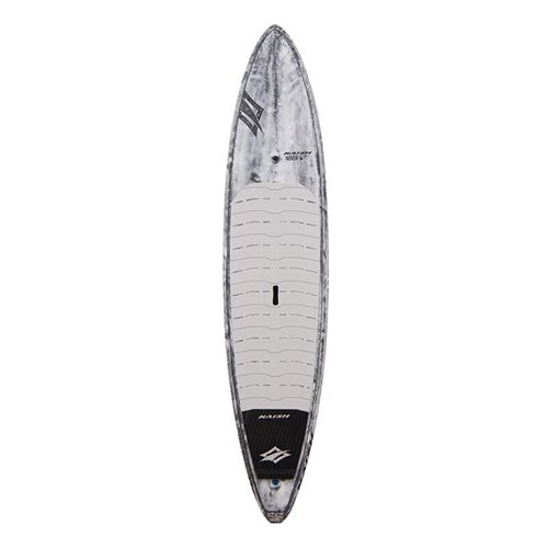 Tabla Foil Hover Wing/Foil Downwind Nvision Naish 2025 110