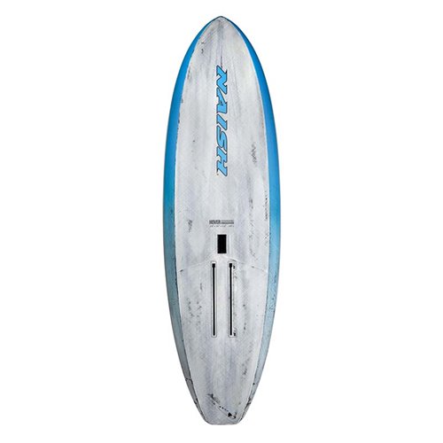 Tabla Foil Hover Downwind Crossover 2025 Naish