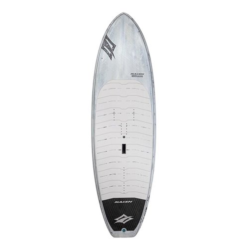 Tabla Foil Hover Downwind Crossover 2025 Naish