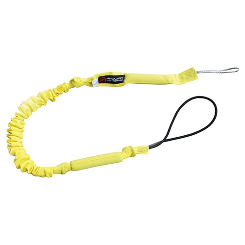 Driza Prolimit Lux/Floater Amarillo Fluor 