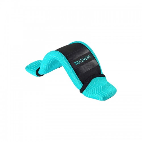 Footstrap Ultra lite RE Verde