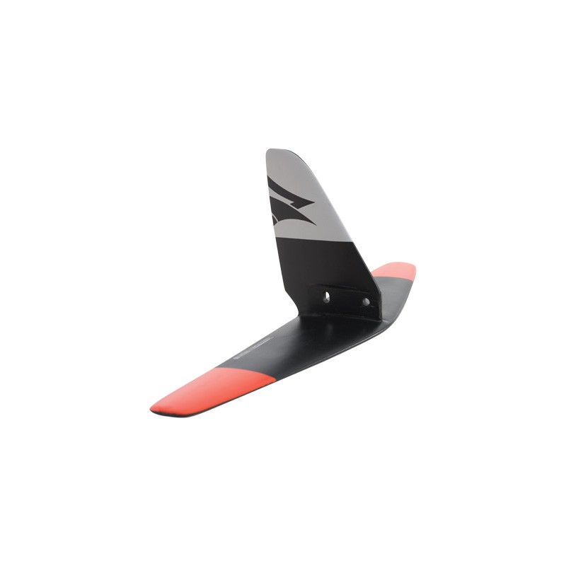 Naish 2019 Back Wing WS 2 - B3 Proshop