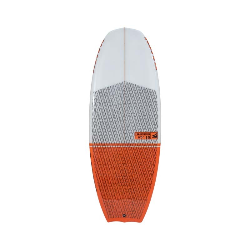 NAISH 2020 Foil Surfboard Hover Ascend PU - B3 Proshop