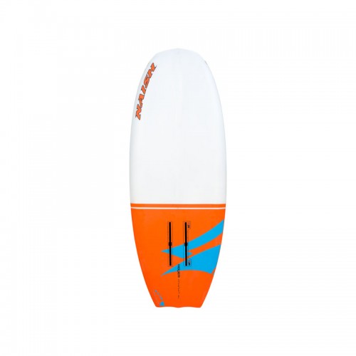 NAISH 2020 Tabla Surf Foil Hover Ascend CU