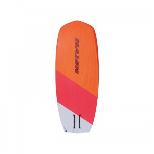 Tabla Foil Naish S25 Micro Hover WS