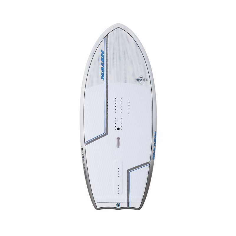 Tabla Wing Foil Hover Carbon Ultra Naish S26