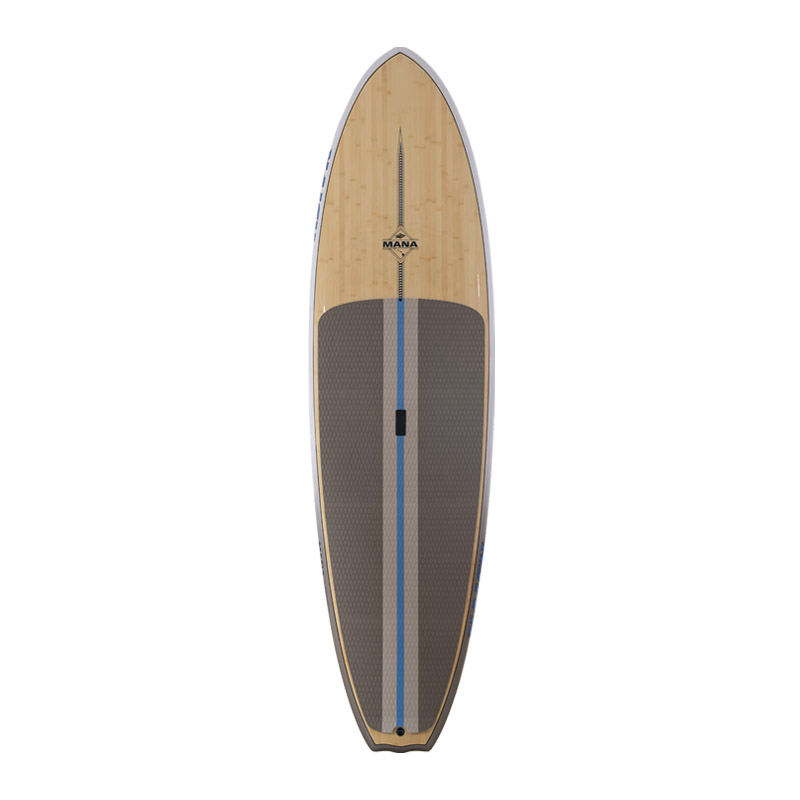 Tabla paddle surf deals naish