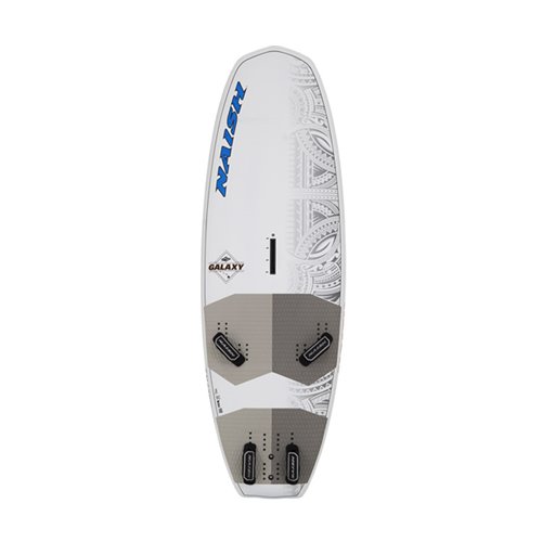 Tabla Windsurf Galaxy GS Naish S26