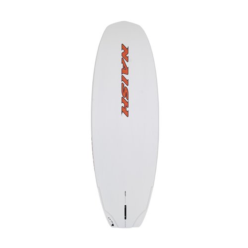 Tabla Windsurf Galaxy GS Naish S26