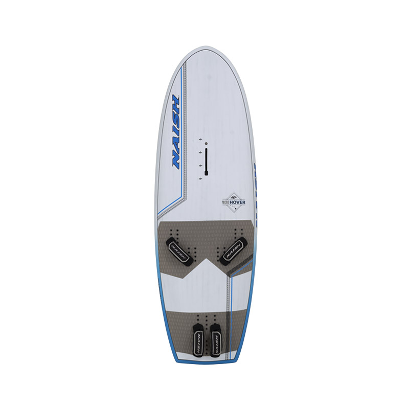 NAISH Micro Hover 105 -Foiling- USEDwindfoil